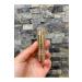 Rose Contour concealer - Buy Online on GoSupps.com