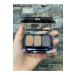Rose Eyebrow Eyeshadow - Buy Online on GoSupps.com