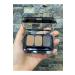 Rose Eyebrow Eyeshadow - Buy Online on GoSupps.com