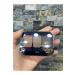 Rose Eyebrow Eyeshadow - Buy Online on GoSupps.com