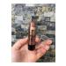 Rose Illuminator - Buy Online on GoSupps.com