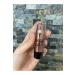 Rose Illuminator - Buy Online on GoSupps.com