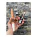 Rose Lipstick concealer set - Buy Online on GoSupps.com