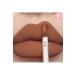 Rose Permanent Lipstick - Buy Online on GoSupps.com