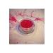 eyelash Glitter Glitter Eyeshadow Face and Body Glitter Glitter Glitter Eyeshadow 5101-1-170