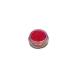 eyelash Glitter Glitter Eyeshadow Face and Body Glitter Glitter Glitter Eyeshadow 5101-1-170 - Buy Online on GoSupps.com