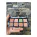 Rose Eyeshadow - Buy Online on GoSupps.com