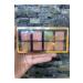 Rose Eyeshadow - Buy Online on GoSupps.com