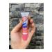 Rose Lipstick