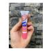 Rose Lipstick - Buy Online on GoSupps.com