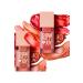 Show by Pastel 2 Li set Show Your Joy Liquid Blush - 2 together 58 -53