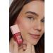 Show by Pastel 2 Li set Show Your Joy Liquid Blush - 2 together 58 -53 - Buy Online on GoSupps.com