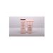 Pantene 24/7 Care Cream for Curly Hair 300 ml