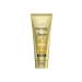 Pantene 3mm Repair and Protective Care Conditioner 200ml - Buy Online on GoSupps.com