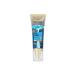 Pantene 72 Hour Moisturizing and Split End Repair Miracles Hydra Glow Night Serum 70 ml - Buy Online on GoSupps.com