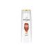 Pantene Anti Hair Loss Shampoo 400 ml - Buy Online on GoSupps.com