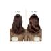 Pantene Anti Hair Loss Shampoo 400 ml - Buy Online on GoSupps.com