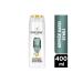 Pantene Anti-Dandruff Shampoo 3 in 1 400 Ml