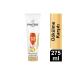 Pantene Anti-Hair Loss Hair Care Cream 275 Ml