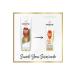 Pantene Anti-Hair Loss Hair Care Cream 275 Ml - Buy Online on GoSupps.com