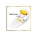 Pantene Anti-Hair Loss Hair Care Cream 275 Ml - Buy Online on GoSupps.com