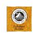 Pantene Anti-Hair Loss Hair Care Cream 275 Ml - Buy Online on GoSupps.com