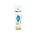 Pantene Basic Care Hair Care Cream 275 ml (1 PIECE)