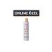 Pantene Hair Biology Anti-Orange Silver Purple Shampoo For Blonde And Gray Hair 250 Ml