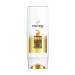 Pantene Hair Care Conditioner Repair and Protective Care 90 ml Travel Size