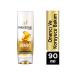 Pantene Hair Care Conditioner Repair and Protective Care 90 ml Travel Size - Buy Online on GoSupps.com