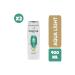 Pantene Pro-v Aqualight Shampoo For Oily Hair 400 ML X2 Pieces