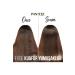 Pantene Pro-v Aqualight Shampoo For Oily Hair 400 ML X2 Pieces - Buy Online on GoSupps.com