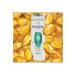 Pantene Pro-v Aqualight Shampoo For Oily Hair 400 ML X2 Pieces - Buy Online on GoSupps.com