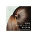 Pantene PRO-V MIRACLES Long and Strong Shampoo 325ML - Buy Online on GoSupps.com