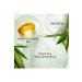 Pantene PRO-V MIRACLES Long and Strong Shampoo 325ML - Buy Online on GoSupps.com