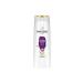 Pantene Brand: Pro-v Shampoo Superfood Thick And Strong 400 Ml Category: Shampoo