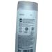 Pantene REPAIR AND PROTECTIVE SHAMPOO 3 IN 1 350 ML X 2 PIECES - Buy Online on GoSupps.com