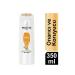 Pantene SHAMPOO 350 ML 3IN1 REPAIR CARE