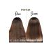 Pantene Shampoo Color Protection Keratin Protector 250 ml For Dry Dull and Colored Hair - Buy Online on GoSupps.com