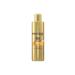 Pantene Shampoo Repairing and Protective Care with Keratin Protector 250ml for Damaged Hair - Buy Online on GoSupps.com