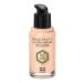 Max Factor Facefinity 3 in 1 Long-lasting Foundation 55 Beige Vegan - Buy Online on GoSupps.com