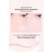 PERIPERA Bright Appearance Tone Equalizing Cream PERIPERA Filter Fit Milk Tone Up (001 Snow Peach) SPF30