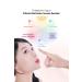 PERIPERA Bright Appearance Tone Equalizing Cream PERIPERA Filter Fit Milk Tone Up (001 Snow Peach) SPF30 - Buy Online on GoSupps.com
