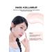 PERIPERA Bright Appearance Tone Equalizing Cream PERIPERA Filter Fit Milk Tone Up (001 Snow Peach) SPF30 - Buy Online on GoSupps.com