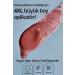PERIPERA Gloss Ink Glasting Lip Gloss (4 GOOD ON YOU) Offering a Full and Shiny Look to Lips - Buy Online on GoSupps.com