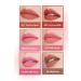 PERIPERA Matte Finish and Long-Lasting Stick Lipstick PERIPERA Ink Mood Matte Stick (14 Gogo Coral) - Buy Online on GoSupps.com
