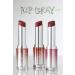 PERIPERA Intense Moisturizing Vegan Lip Balm Ink Mood Glowy Balm (5 NUDIE LIST) (HIP GRAY) - Buy Online on GoSupps.com