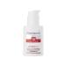 Pharmaceris Skin Tension and Irritation Reliever Redness and Capillary Appearance Reducer 30 ml - Buy Online on GoSupps.com
