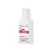 Pharmaceris Skin Tension and Irritation Reliever Redness and Capillary Appearance Reducer 30 ml - Buy Online on GoSupps.com