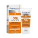 Pharmaceris SPF 50+ Moisturizing and Nourishing Sun Cream for Children and Adults 50 ml..Sun.